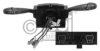 FEBI BILSTEIN 34929 Control Stalk, indicators